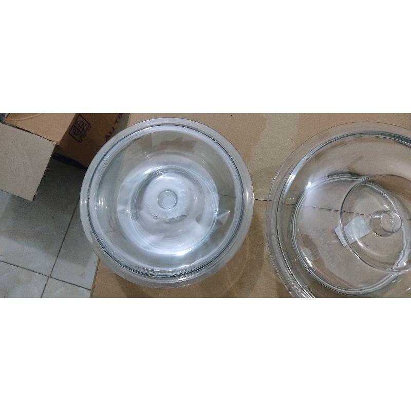 Bát to phíp đựng thức ăn thiết kế đa năng tiện lợi chất lượng cao