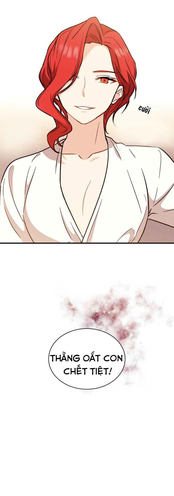 sự quay trở lại của pháp sư cấp 8 chapter 19 53