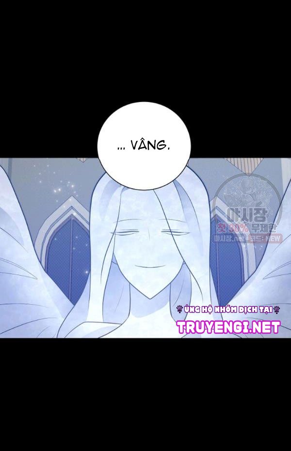 lily tàn độc chapter 15 28