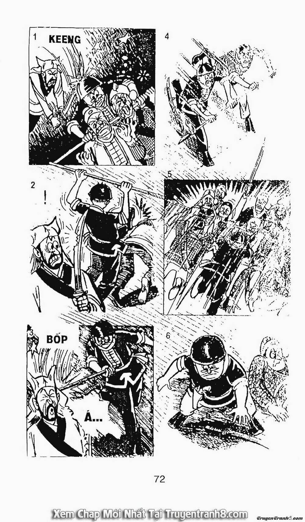 chú thoong chapter 75 8