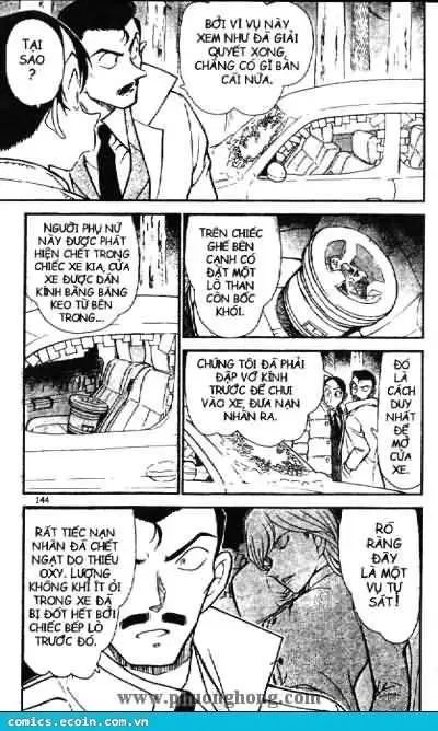 conan chapter 509 6