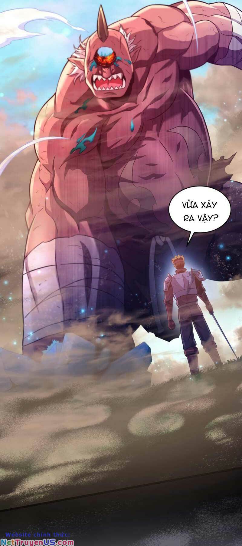 arcane sniper chapter 101 31