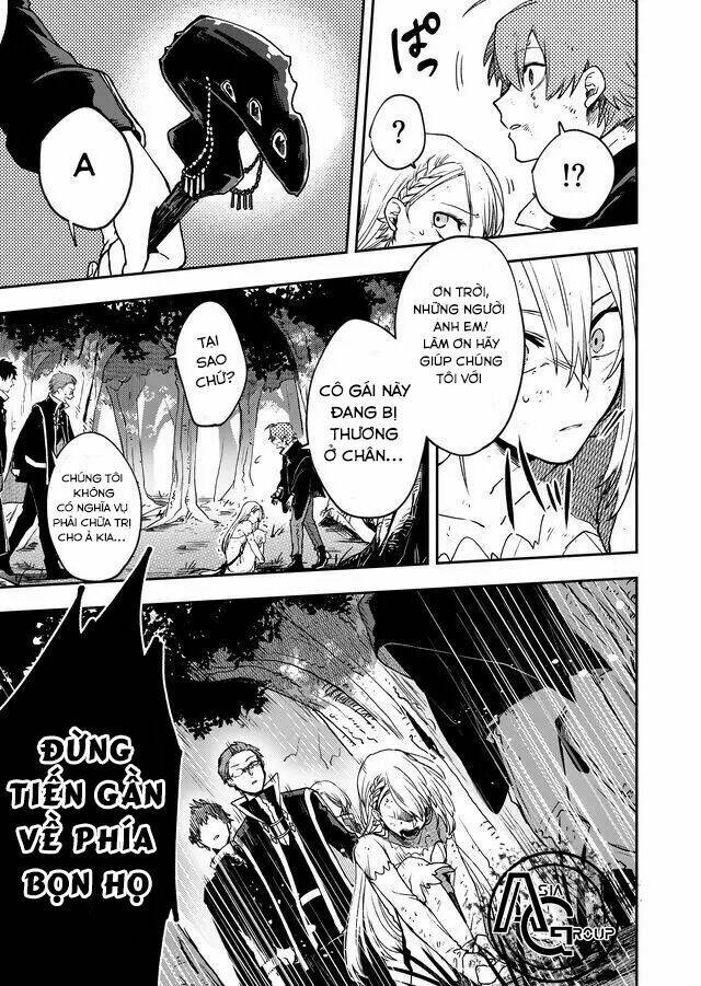 fushi no sougishi chapter 2 16