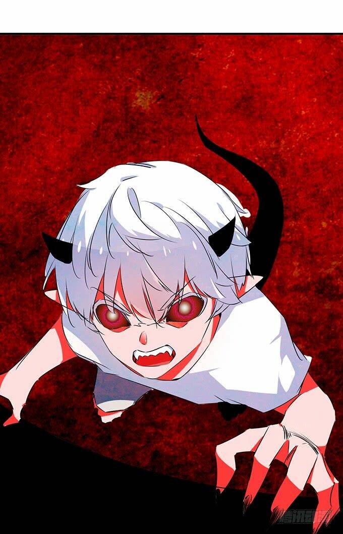 huyết đồng tử chapter 9 16