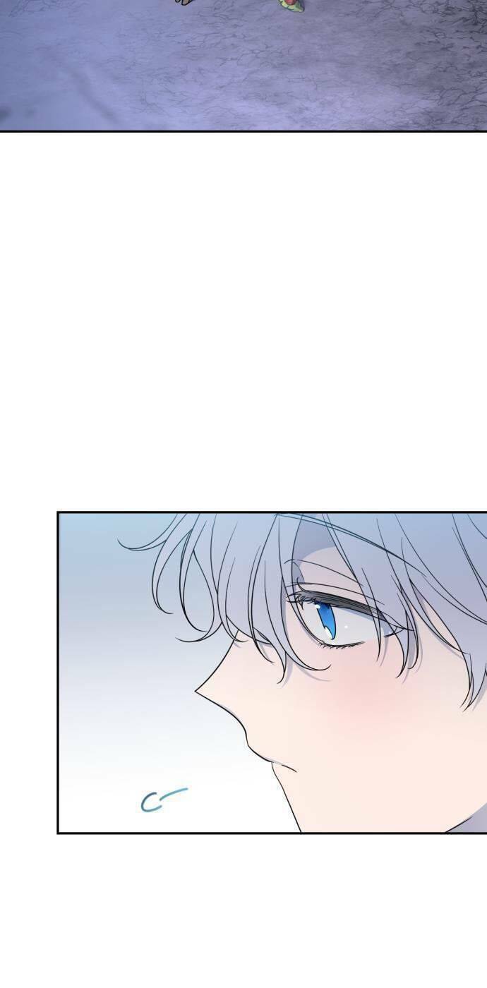 công nương mint bé nhỏ chapter 44 7