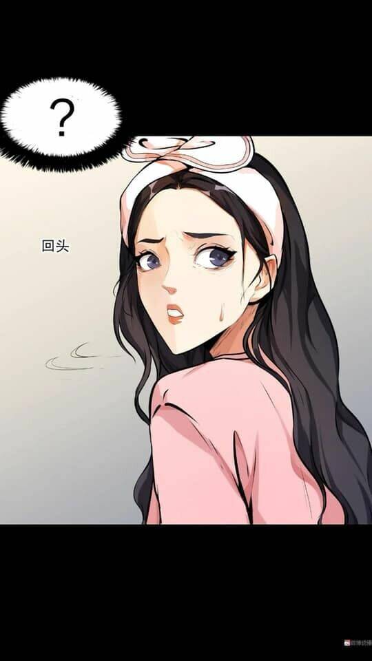 giày thủy tinh chapter 12.2 18