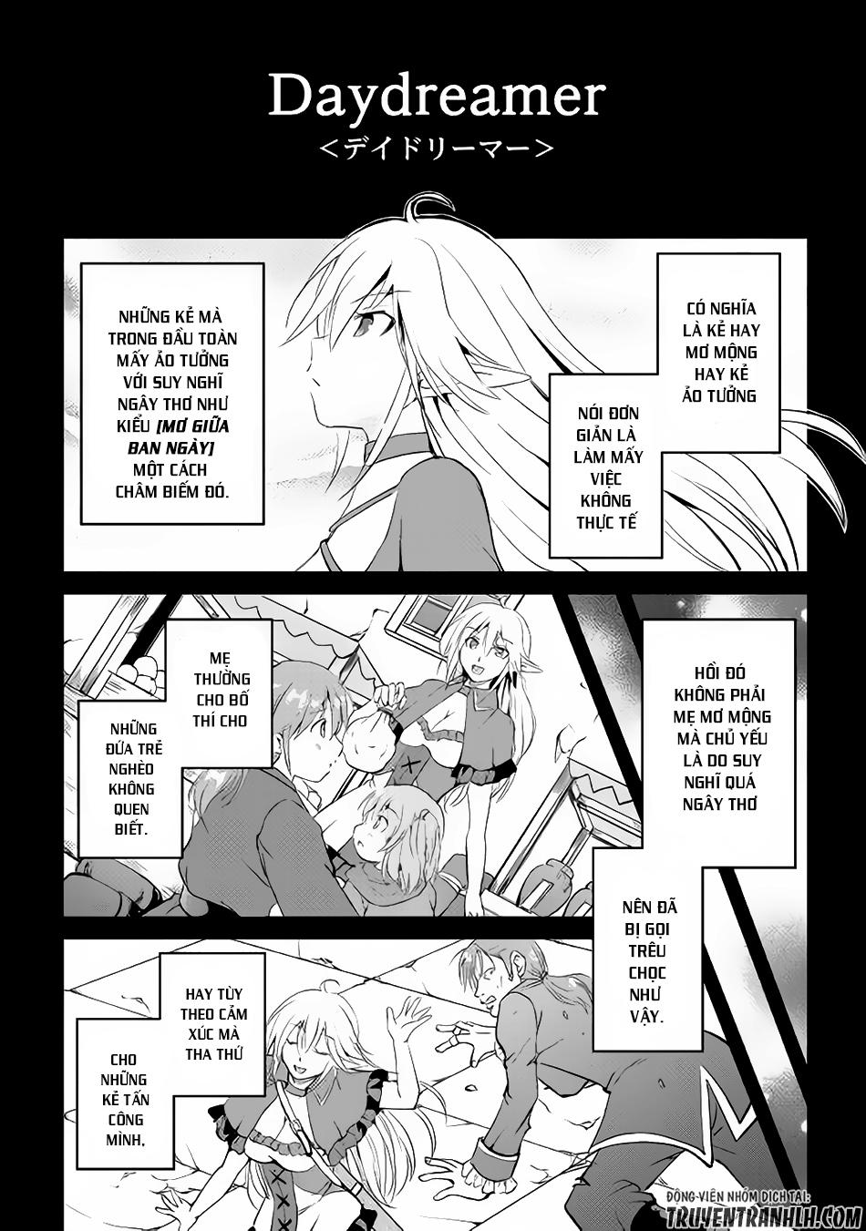 maken no daydreamer chapter 12 4