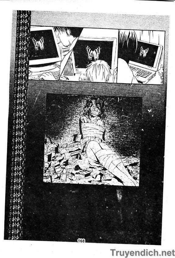 zombie-loan chapter 12 22