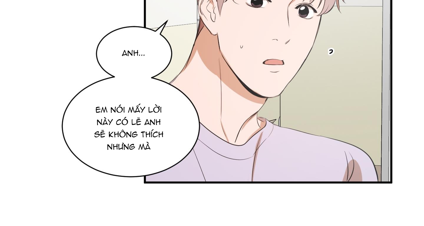 chốn riêng tư chapter 14 73