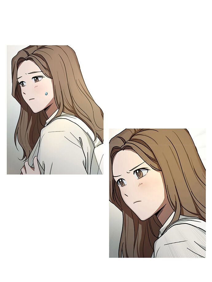 one more time chapter 4 20