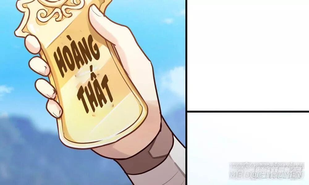 thái tử phi nhà ta thật hung hăng chapter 15 50