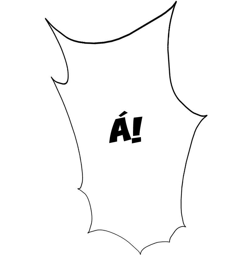 chủ tịch bá đạo hãy ôm em chapter 1 12