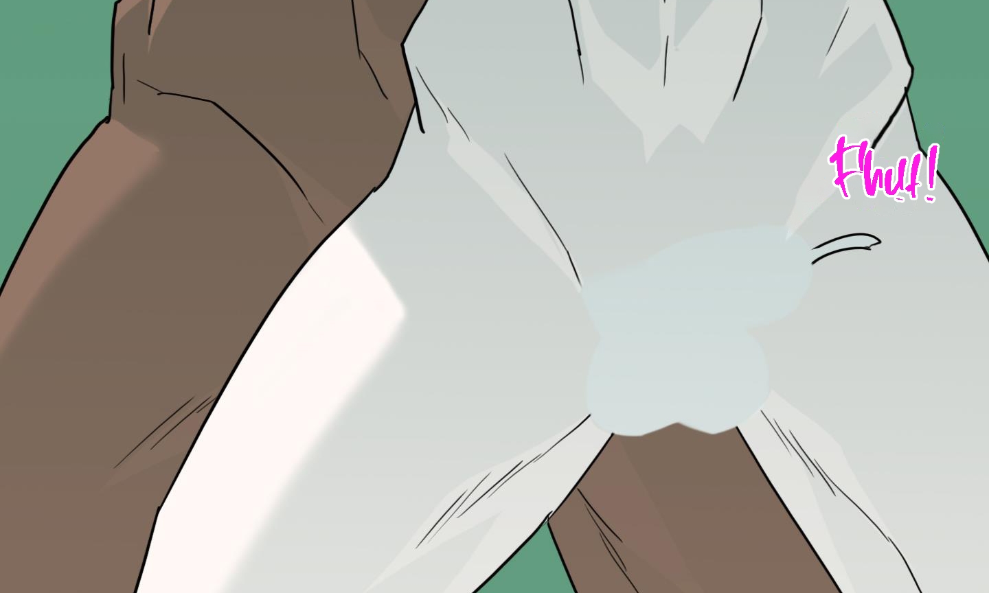 dear door chapter 158 107