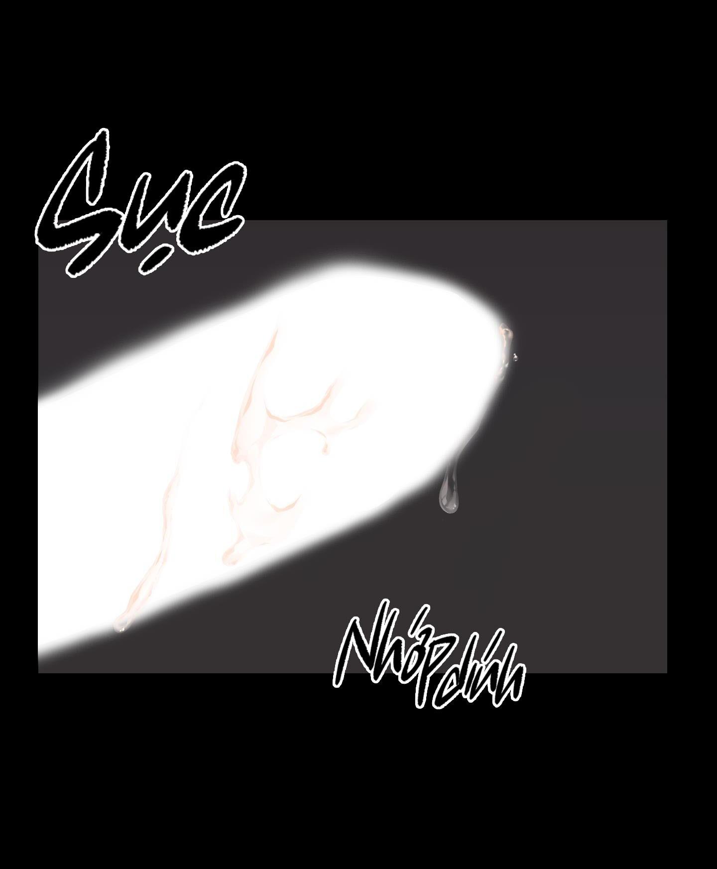 điểm dừng chân cuối cùng chapter 54 65