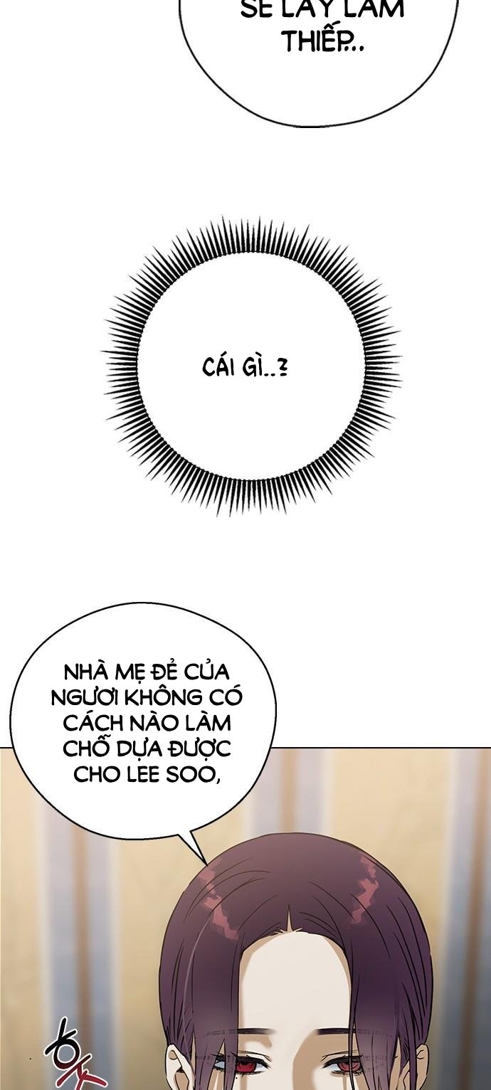 nhân duyên kiếp trước chapter 70.2 32