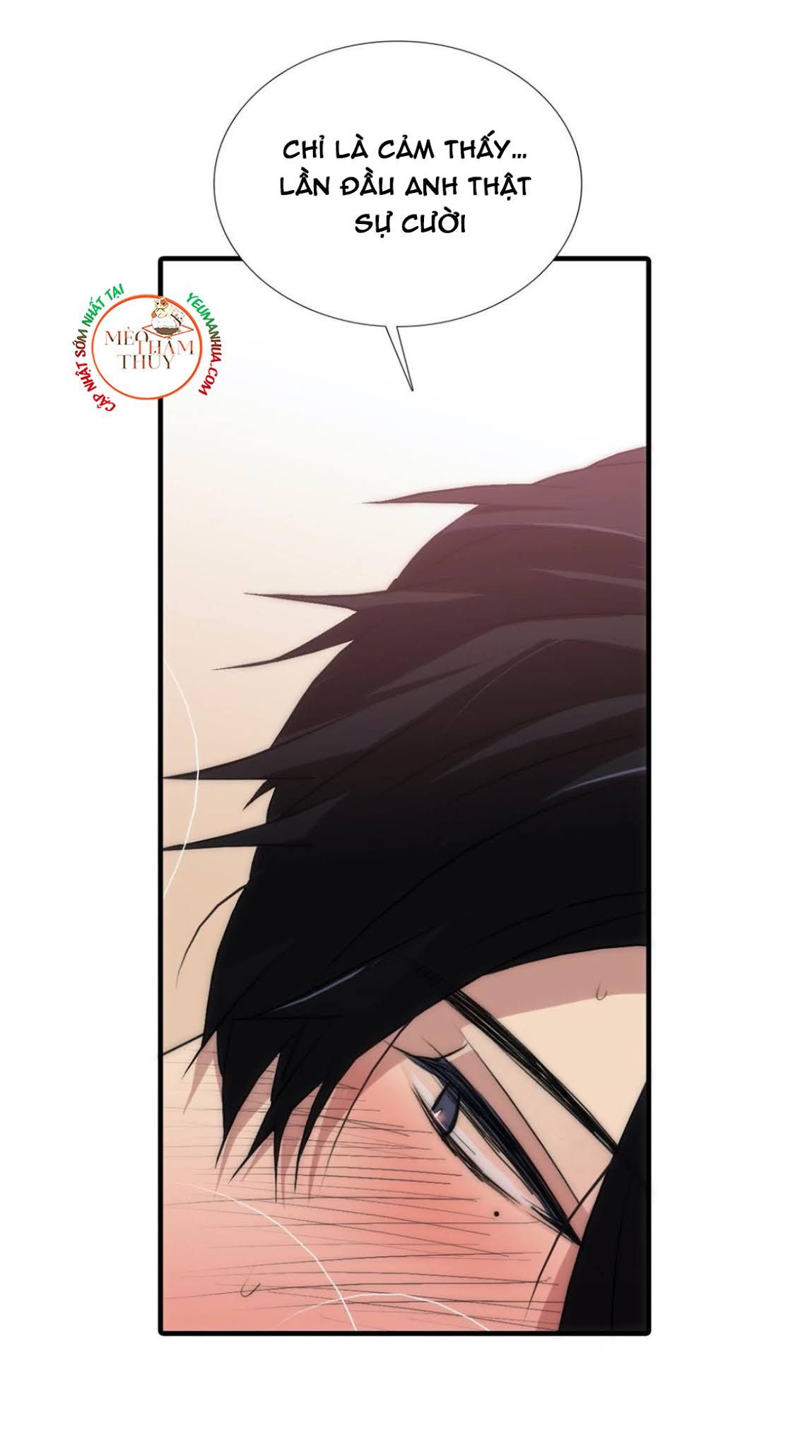 đưa đón người yêu chapter 64 36