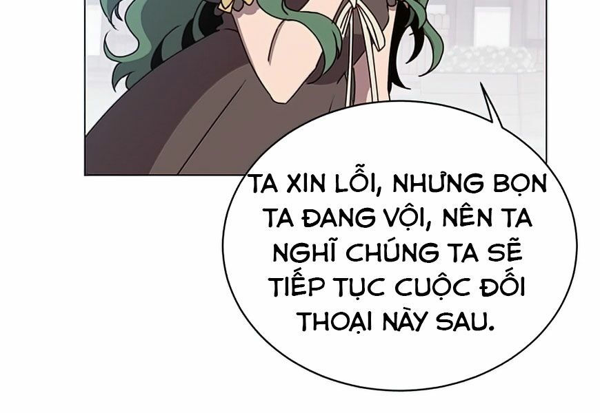 Anh Hùng Mạnh Nhất Trở Lại chapter 60 121