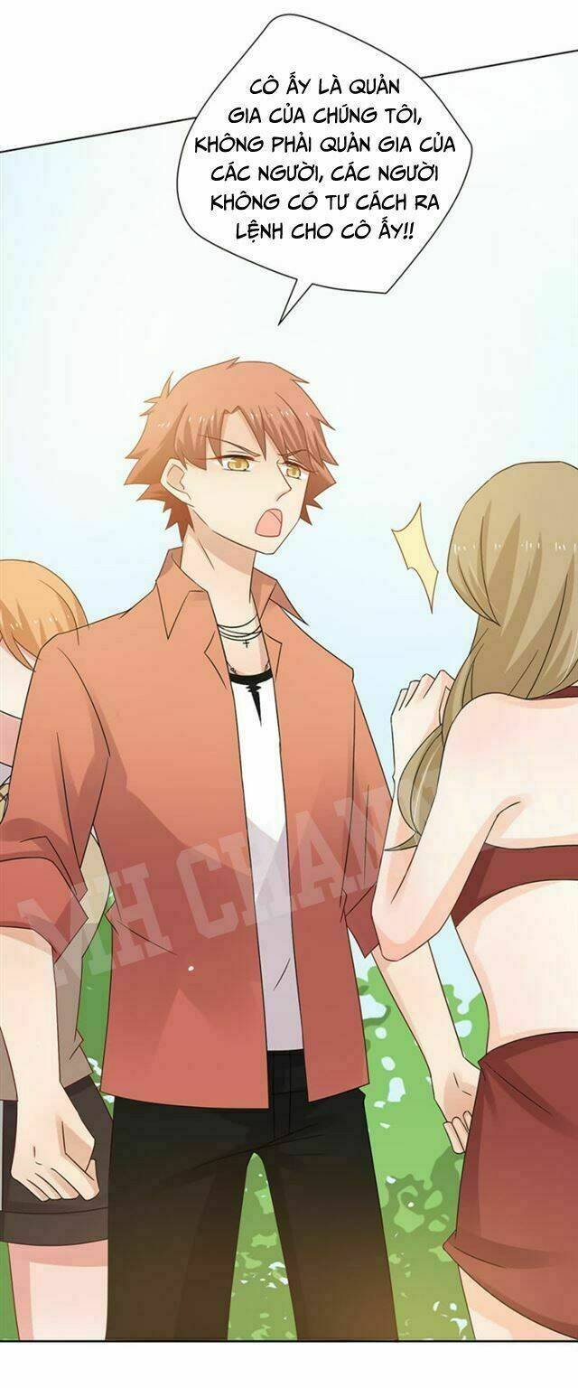 ma lạt thiên kim đẩu ác thiếu chapter 40 31