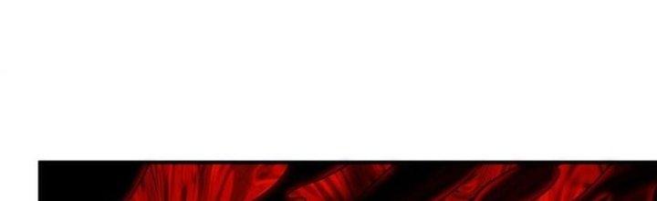 ta tại tu tiên thế giới 5 giờ tới 9 giờ về chapter 12 286