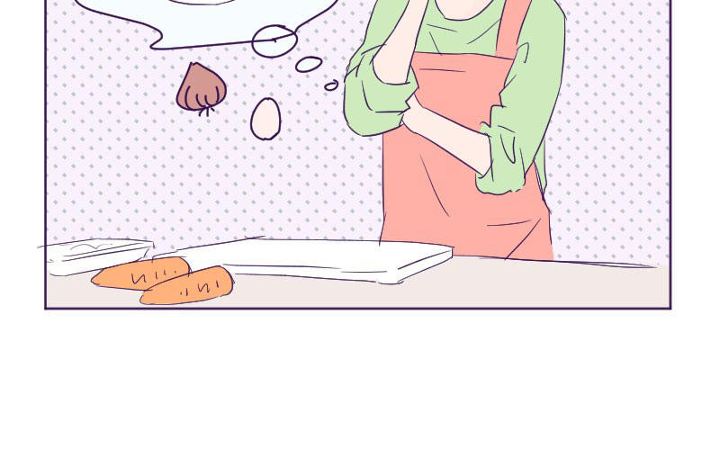 yêu không cần nói chapter 13 68