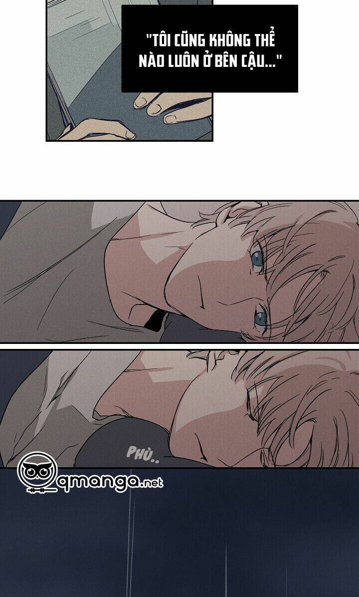 trốn tìm chapter 6 5