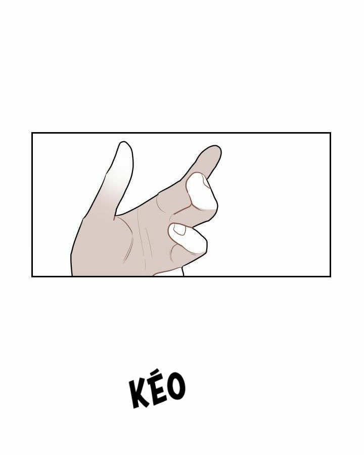 câu lạc bộ câm lặng chapter 5 44