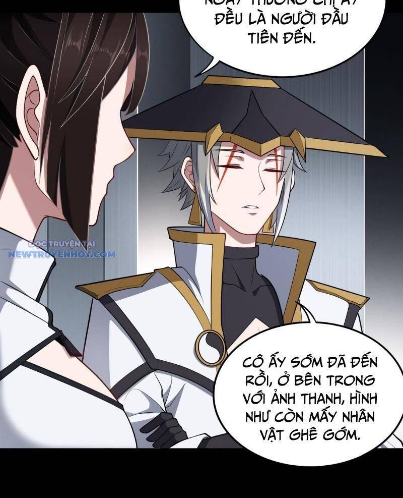 đại lộ vô danh chapter 53 18