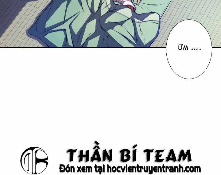 unbalance triangle chapter 54.1 38