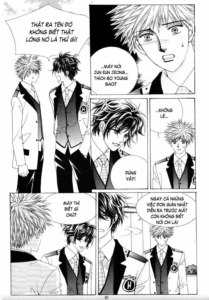 she's scary chapter 43 7