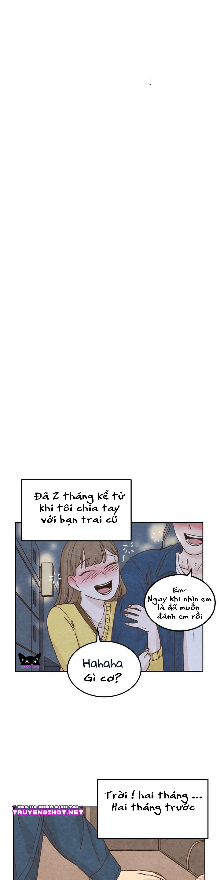 lần này liệu sẽ thành công ? chapter 1 5