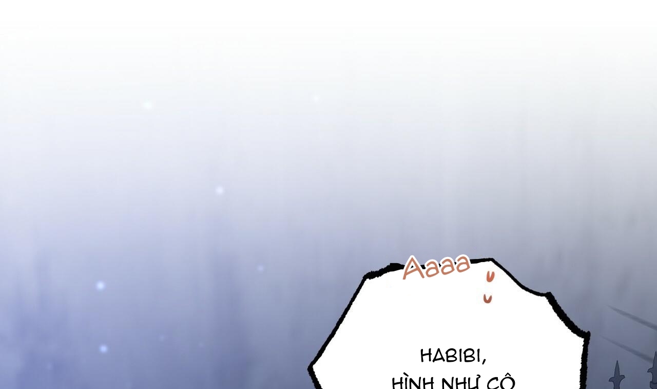 đàn thỏ của habibi chapter 31 162