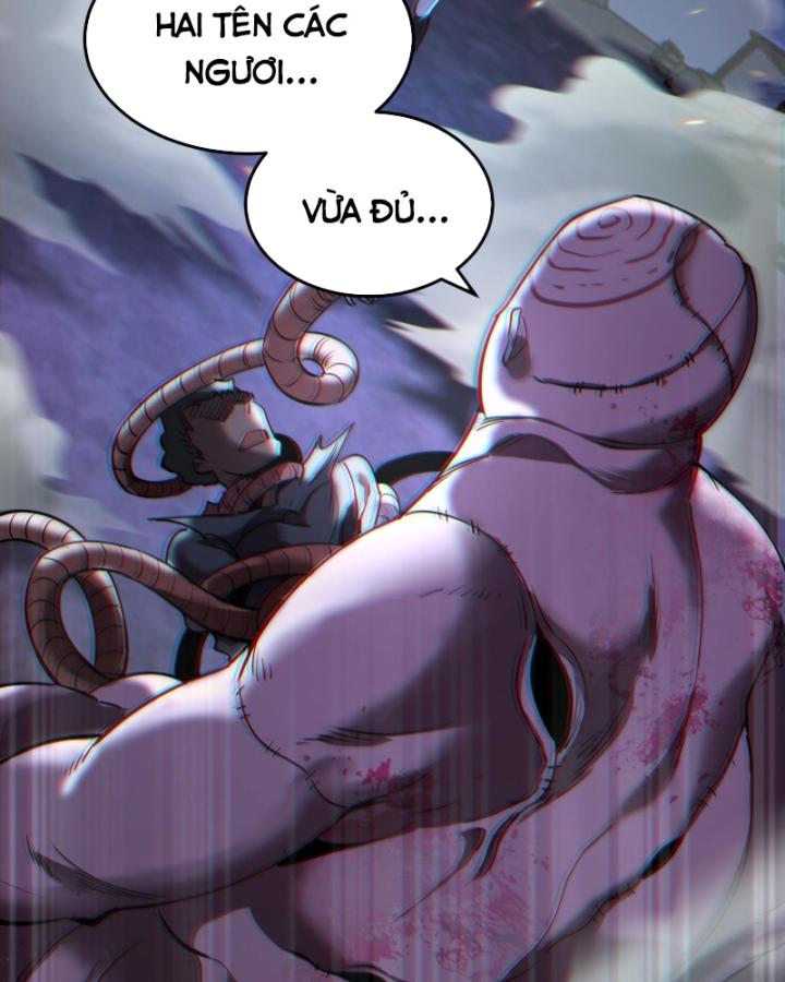 ta, thiên sát cô tinh chapter 23 4