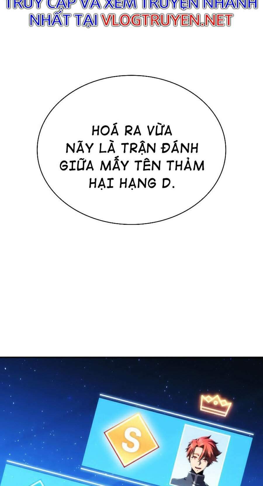 kẻ thách đấu chapter 13 161