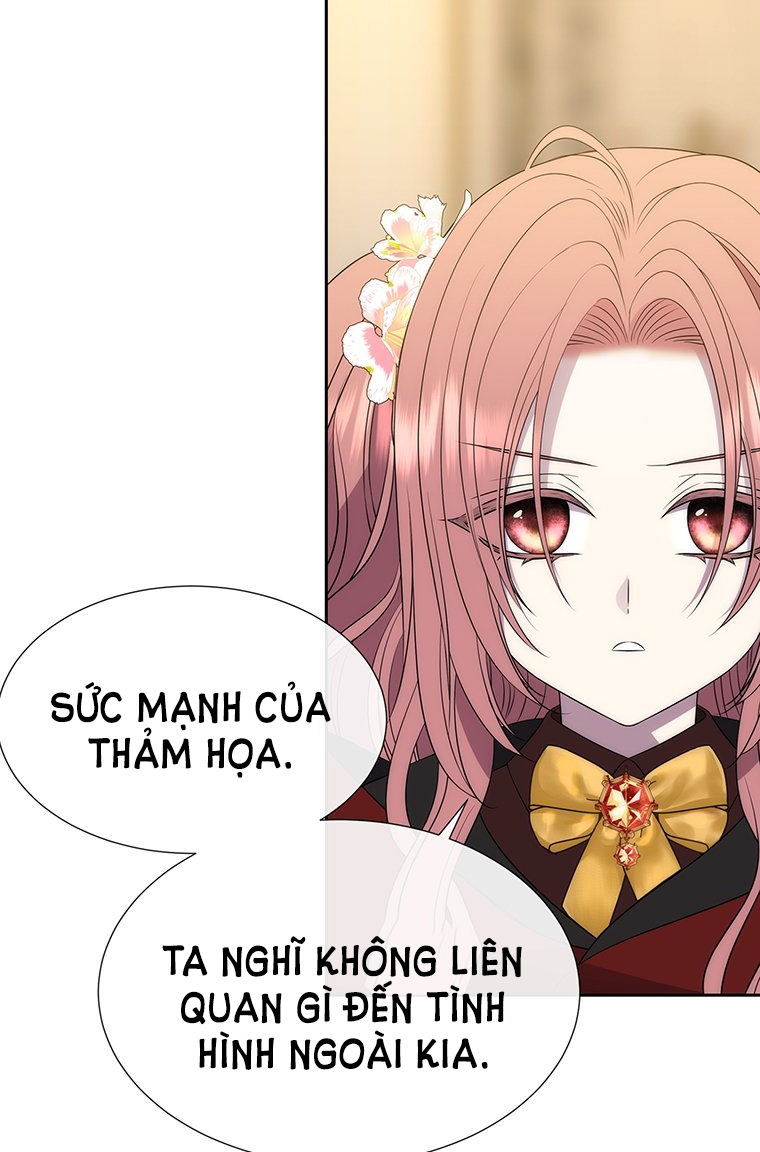 năm môn đệ của charlotte chapter 151.1 36