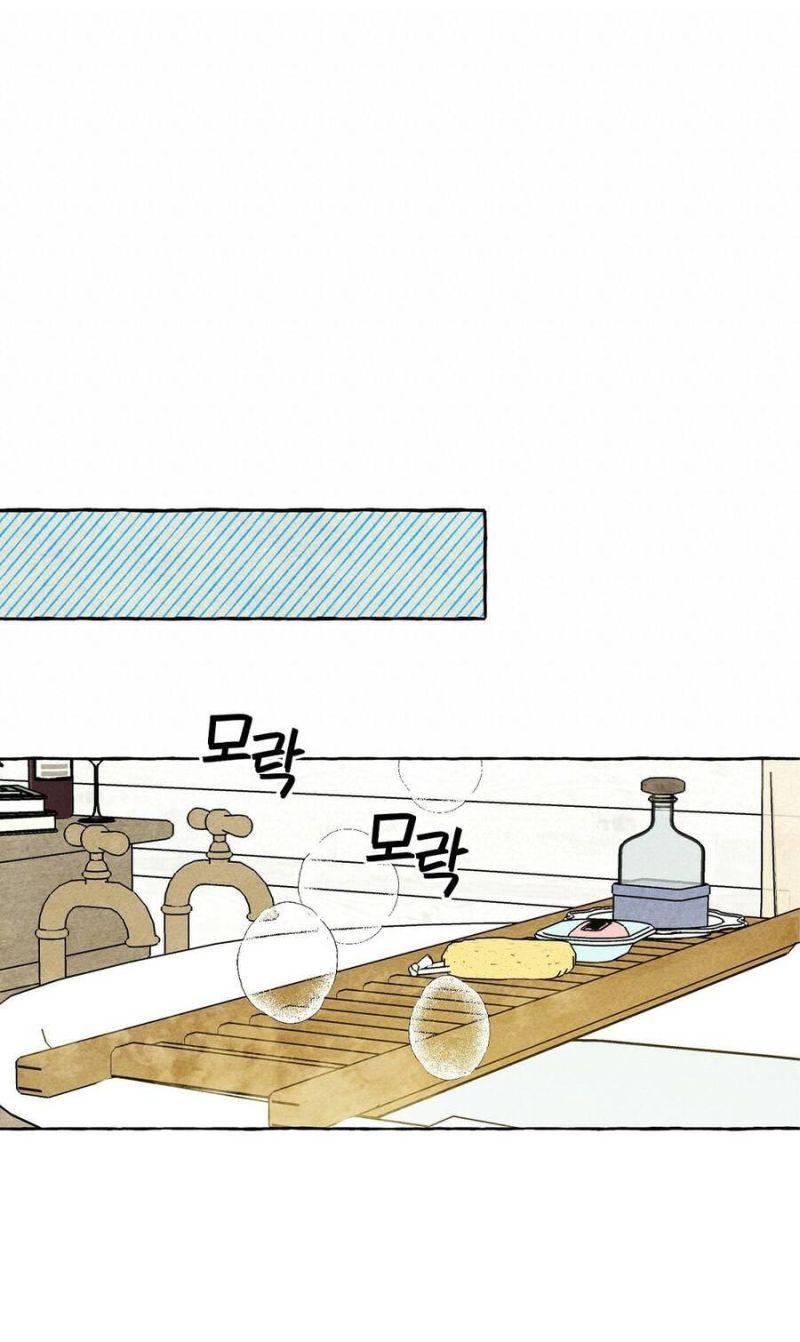 nuôi dưỡng một hắc long chapter 46.2 22