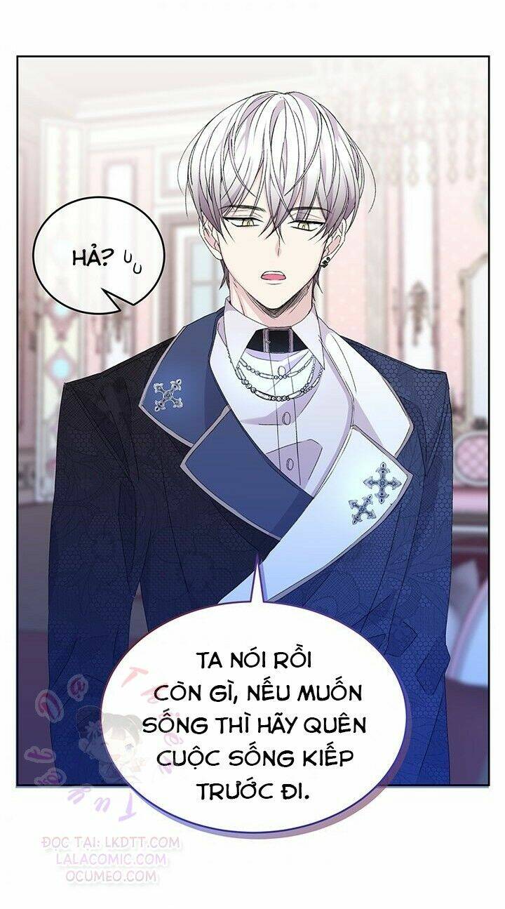 công chúa huỷ diệt chapter 10 73