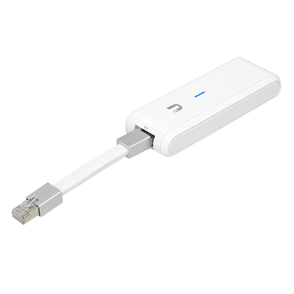 Thiết bị Controller UniFi Cloud Key - Hàng chính hãng