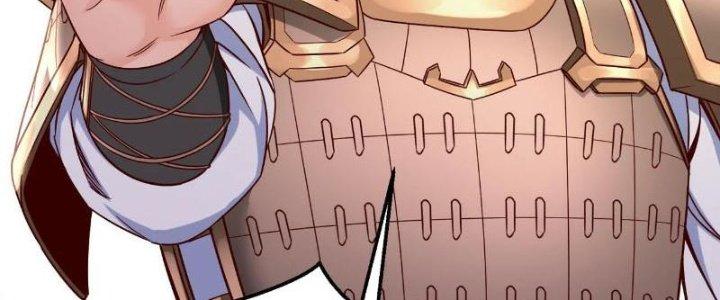 đại tần, ta là con tần thủy hoàng, giết địch thành thần chapter 9 191