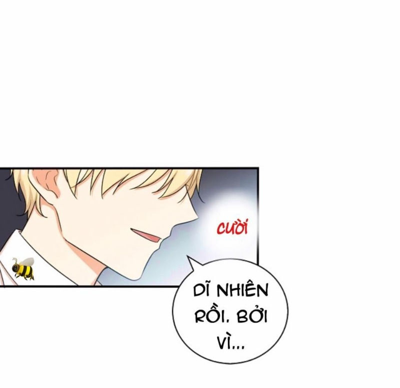 xuyên không trở thành mẹ của nhân vật phản diện chapter 13 42