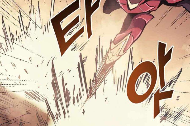 tôi trở lại thăng cấp một mình chapter 112 115