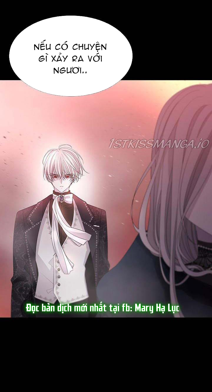 năm môn đệ của charlotte chapter 104 39