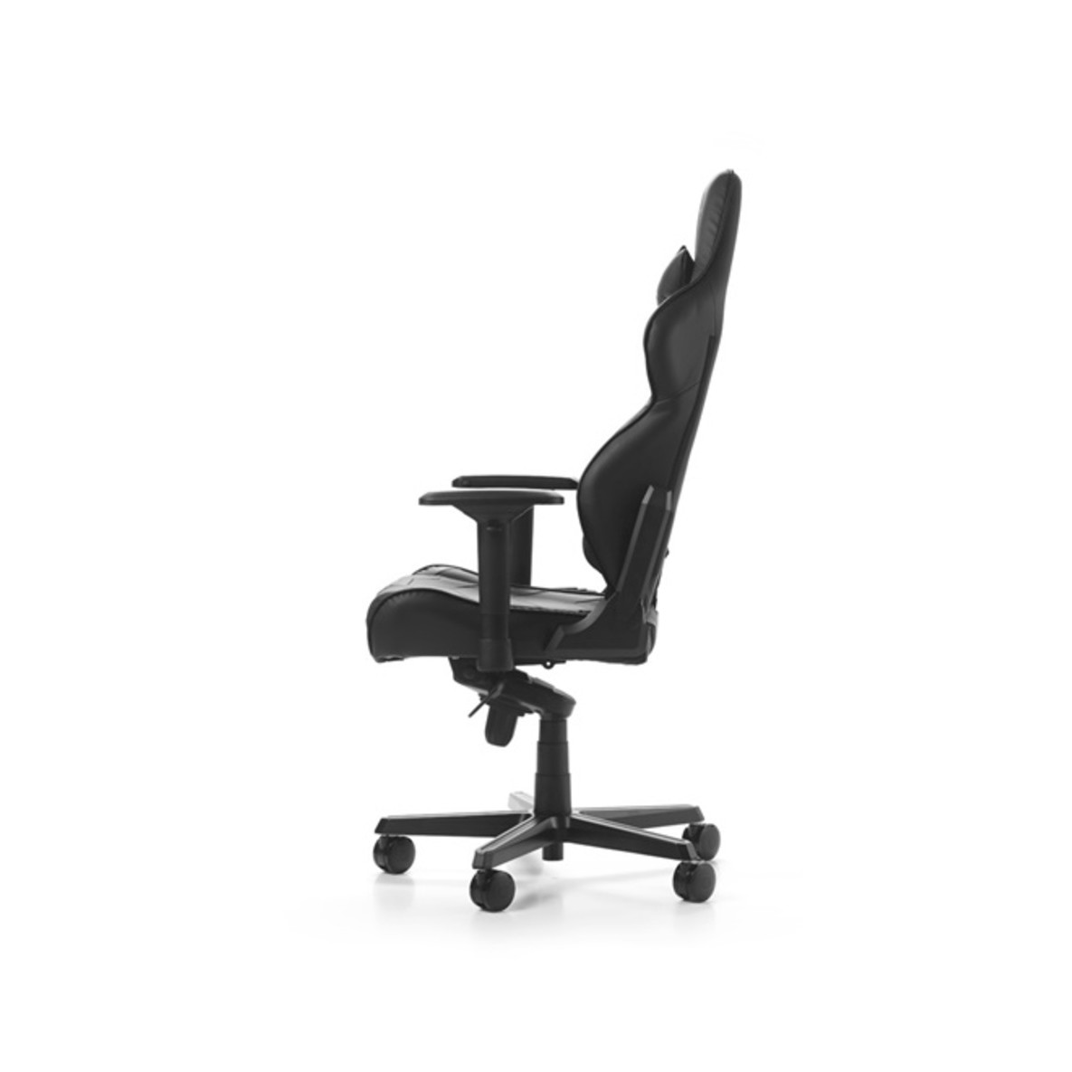 Ghế DXRACER GAMING CHAIR - Racing Pro Series GC-R131-N-V2  (OH/RV131/N)- Hàng Chính Hãng