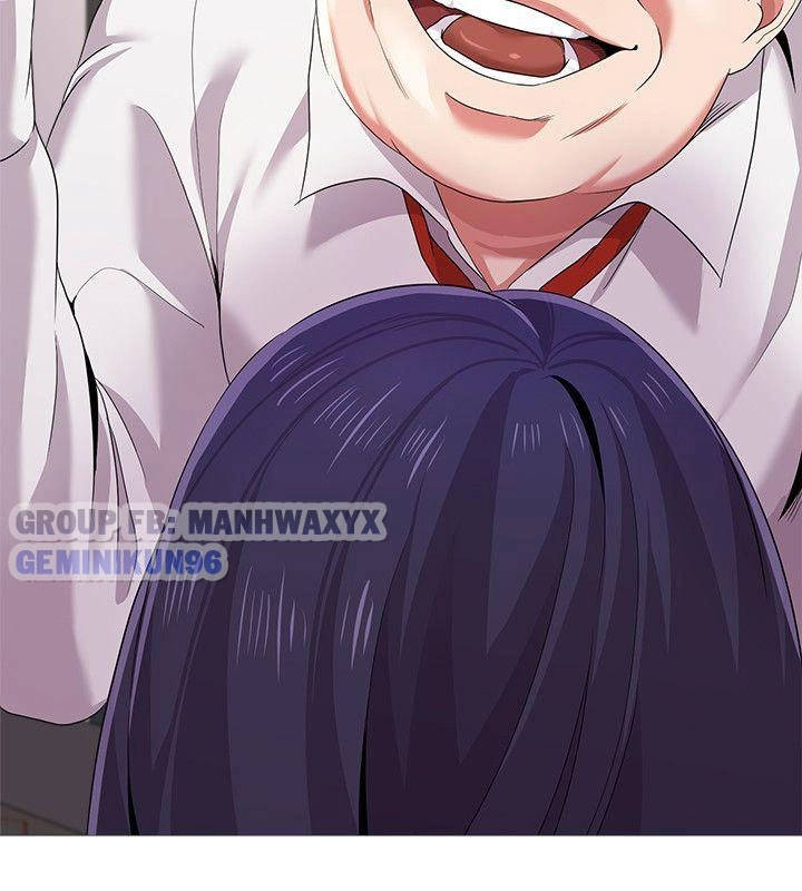 cô giáo gợi cảm chapter 21 26