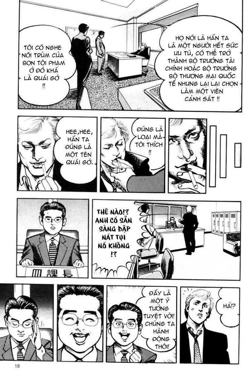 sanctuary chapter 70 16