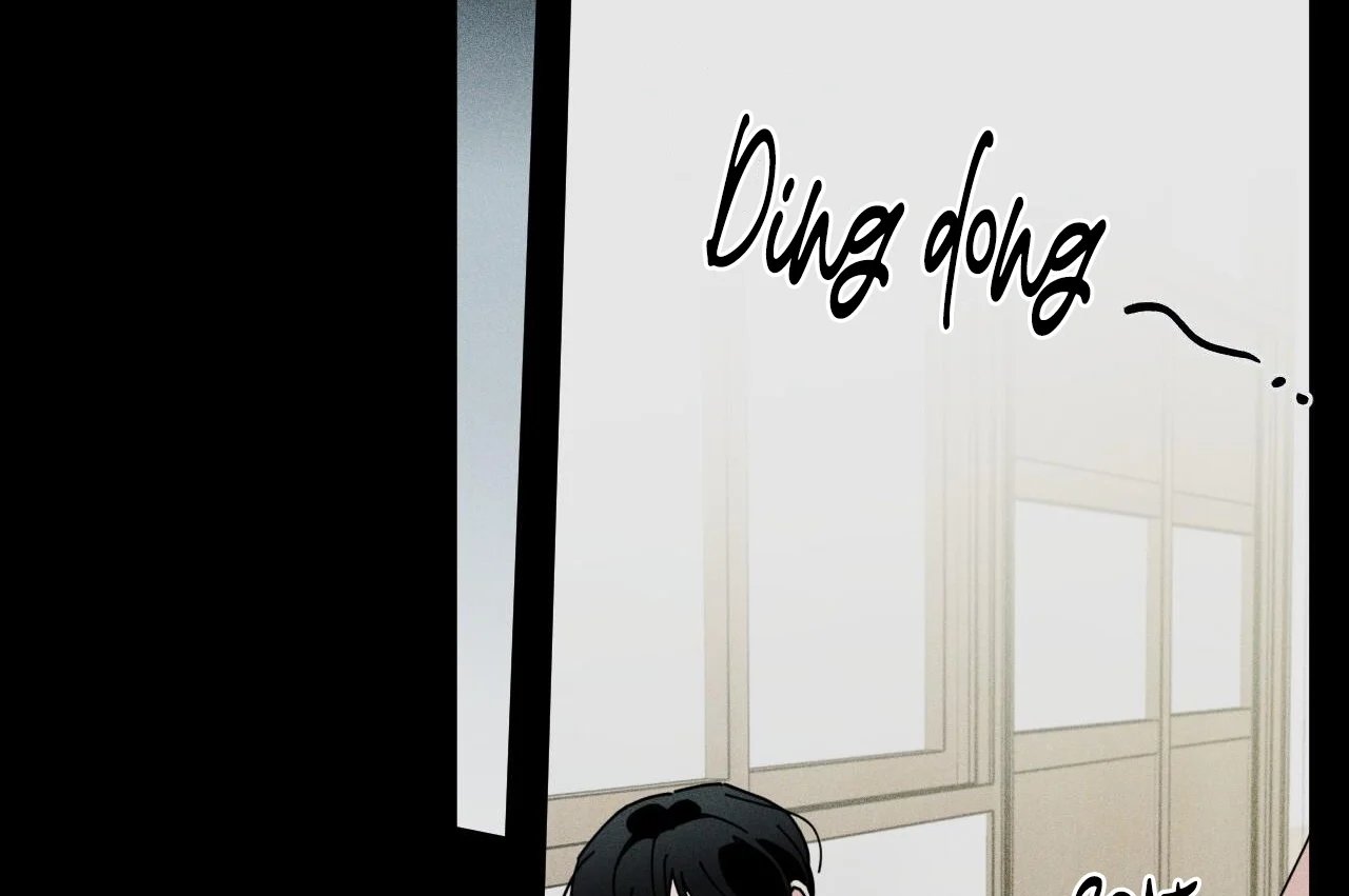 home five chapter 45 125