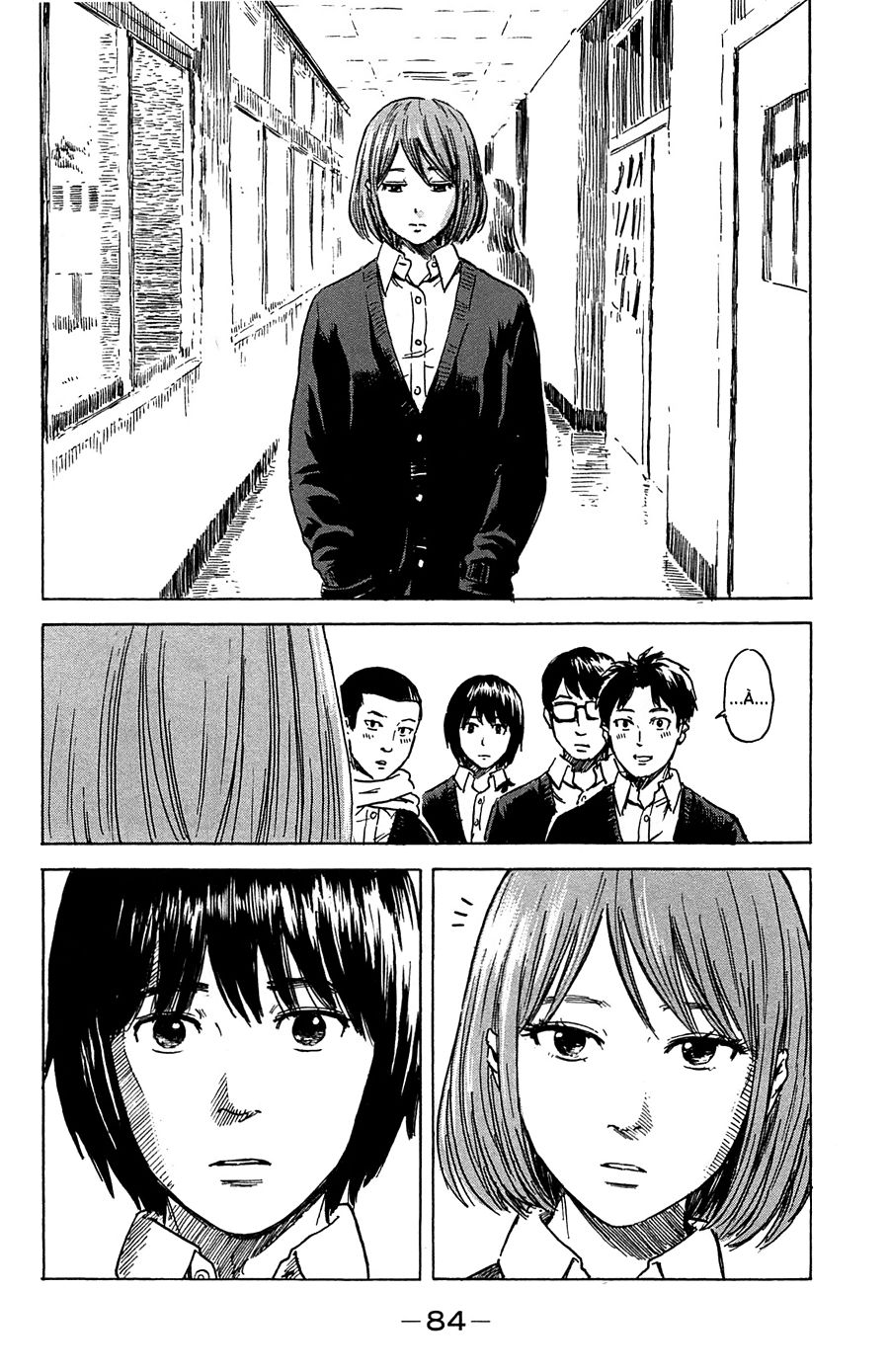 aku no hana chapter 40 5