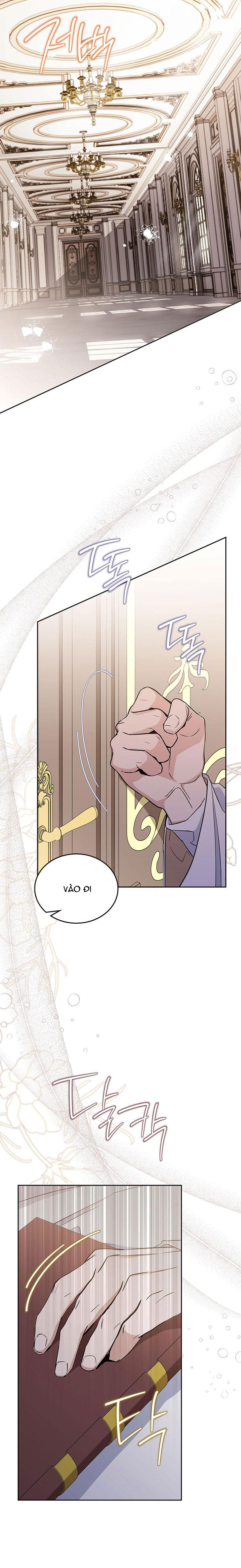 lần này tôi sẽ trở thành gia chủ chapter 119 31