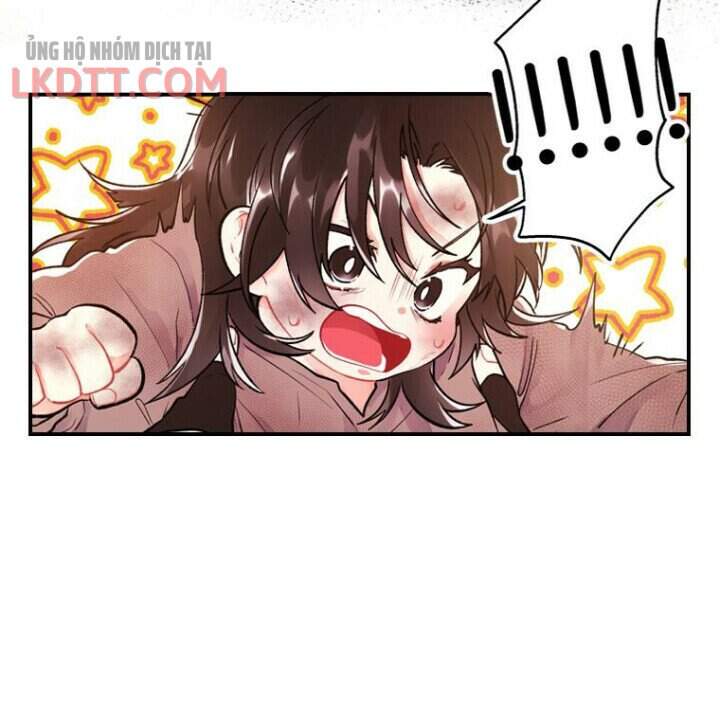 tôi đã trở thành con gái nuôi của nam chính chapter 2 7