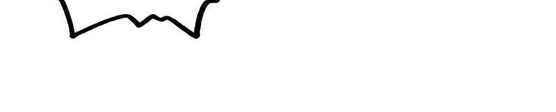 nhóm giao lưu của địa phủ chapter 29 8