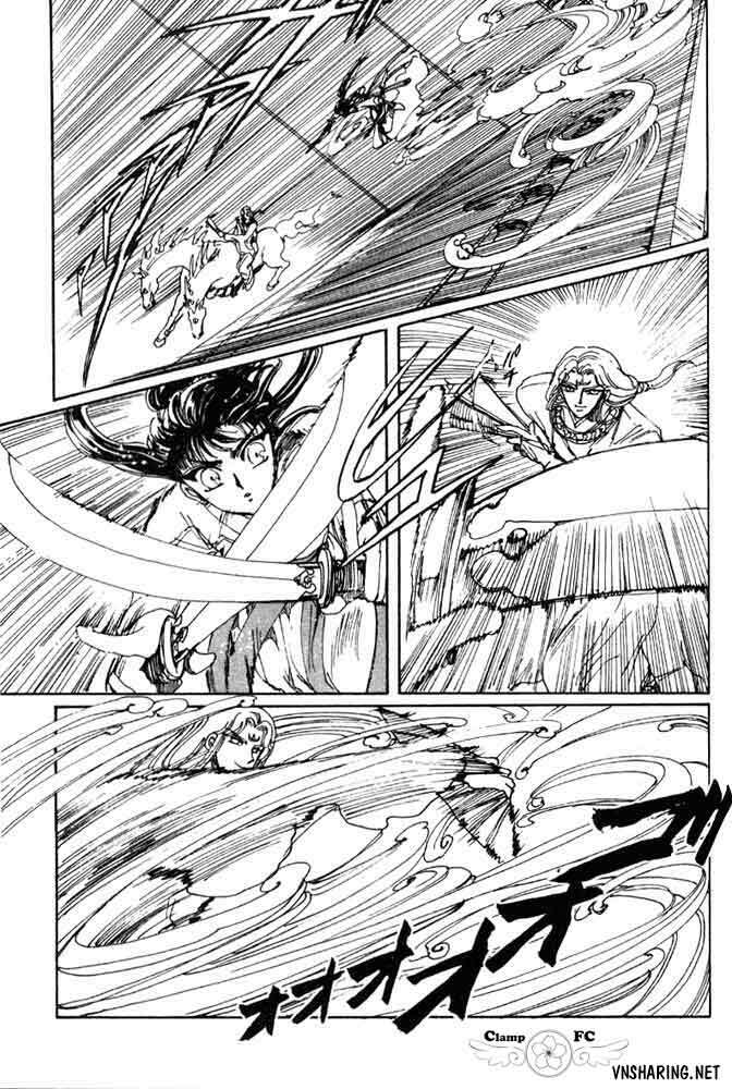 legend of chun hyang chapter 1 156